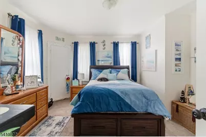 22-24 Sussex St, Newton, NJ 07860 - Photo 17