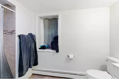 22-24 Sussex St, Newton, NJ 07860 - Photo 29