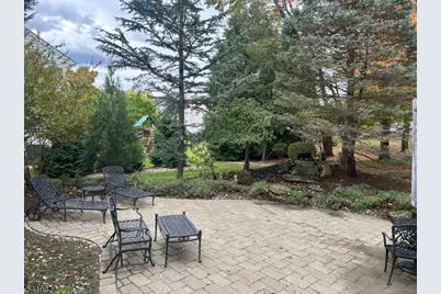 1 Tartan Dr, Bernards Township, NJ 07920 - Photo 39