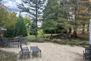 1 Tartan Dr, Bernards Township, NJ 07920 - Photo 39