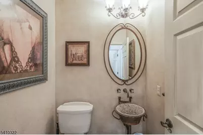 1 Tartan Dr, Bernards Township, NJ 07920 - Photo 19