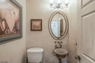 1 Tartan Dr, Bernards Township, NJ 07920 - Photo 19