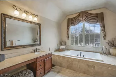 1 Tartan Dr, Bernards Township, NJ 07920 - Photo 27