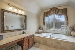 1 Tartan Dr, Bernards Township, NJ 07920 - Photo 27