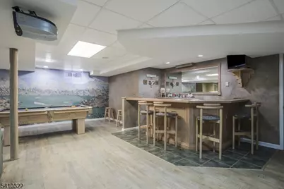 1 Tartan Dr, Bernards Township, NJ 07920 - Photo 33