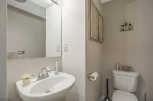 1 Tartan Dr, Bernards Township, NJ 07920 - Photo 35