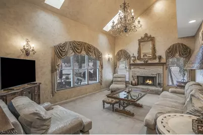 1 Tartan Dr, Bernards Township, NJ 07920 - Photo 17