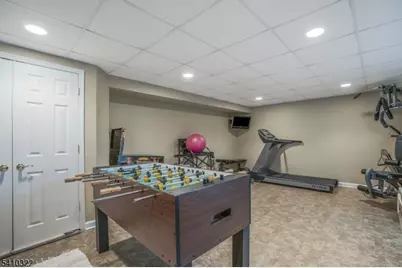 1 Tartan Dr, Bernards Township, NJ 07920 - Photo 37