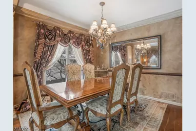 1 Tartan Dr, Bernards Township, NJ 07920 - Photo 11