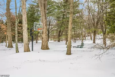 1 Tartan Dr, Bernards Township, NJ 07920 - Photo 45