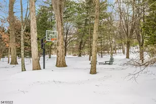 1 Tartan Dr, Bernards Township, NJ 07920 - Photo 45