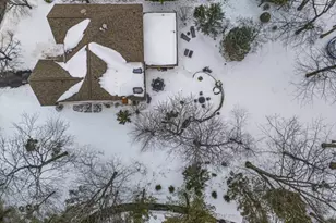 1 Tartan Dr, Bernards Township, NJ 07920 - Photo 5