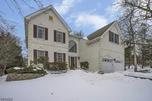1 Tartan Dr, Bernards Township, NJ 07920 - Photo 3