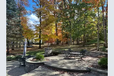 1 Tartan Dr, Bernards Township, NJ 07920 - Photo 41