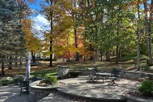 1 Tartan Dr, Bernards Township, NJ 07920 - Photo 41