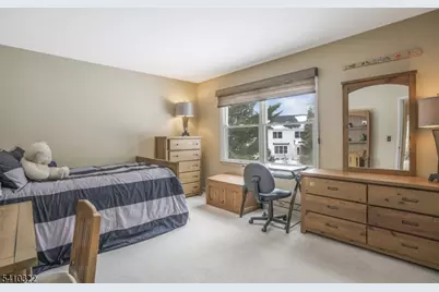 1 Tartan Dr, Bernards Township, NJ 07920 - Photo 31