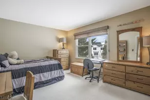 1 Tartan Dr, Bernards Township, NJ 07920 - Photo 31