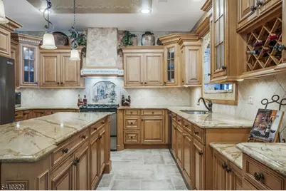 1 Tartan Dr, Bernards Township, NJ 07920 - Photo 15