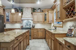 1 Tartan Dr, Bernards Township, NJ 07920 - Photo 15