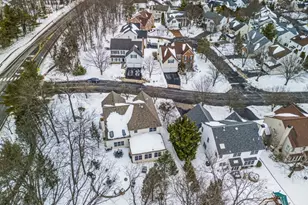 1 Tartan Dr, Bernards Township, NJ 07920 - Photo 7