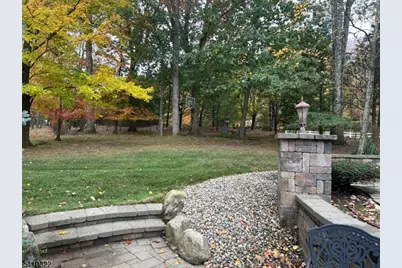 1 Tartan Dr, Bernards Township, NJ 07920 - Photo 43