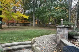 1 Tartan Dr, Bernards Township, NJ 07920 - Photo 43