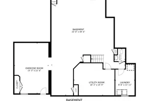 1 Tartan Dr, Bernards Township, NJ 07920 - Photo 49