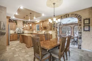 1 Tartan Dr, Bernards Township, NJ 07920 - Photo 13