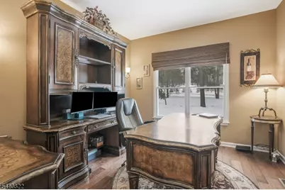 1 Tartan Dr, Bernards Township, NJ 07920 - Photo 23