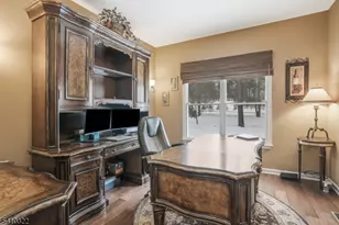 1 Tartan Dr, Bernards Township, NJ 07920 - Photo 23