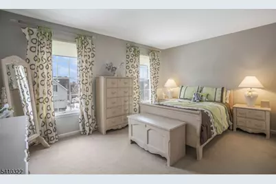 1 Tartan Dr, Bernards Township, NJ 07920 - Photo 29