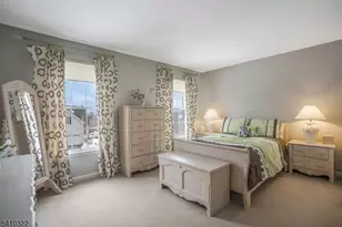 1 Tartan Dr, Bernards Township, NJ 07920 - Photo 29