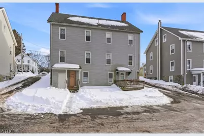 22-24 Sussex St, Newton, NJ 07860 - Photo 5