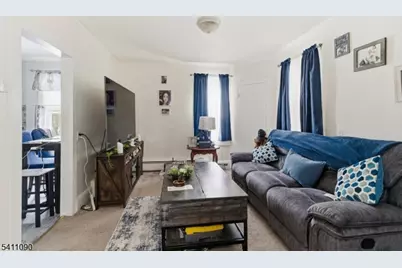 22-24 Sussex St, Newton, NJ 07860 - Photo 19