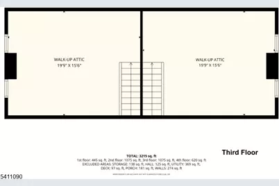 22-24 Sussex St, Newton, NJ 07860 - Photo 9