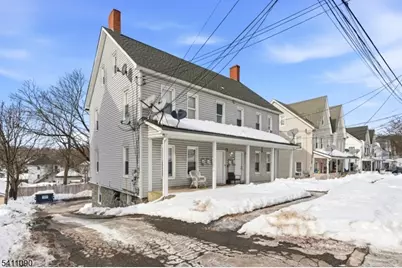 22-24 Sussex St, Newton, NJ 07860 - Photo 3