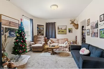 22-24 Sussex St, Newton, NJ 07860 - Photo 27