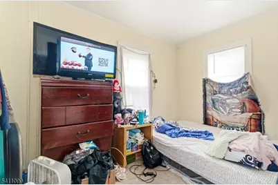 22-24 Sussex St, Newton, NJ 07860 - Photo 21