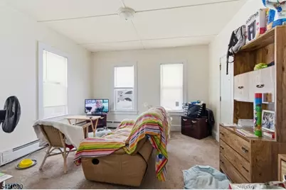 22-24 Sussex St, Newton, NJ 07860 - Photo 15