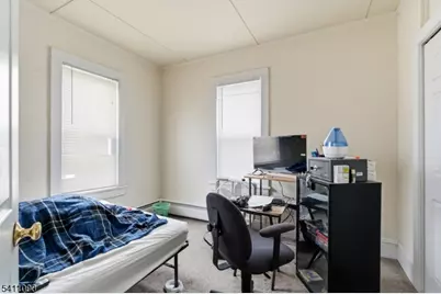 22-24 Sussex St, Newton, NJ 07860 - Photo 13