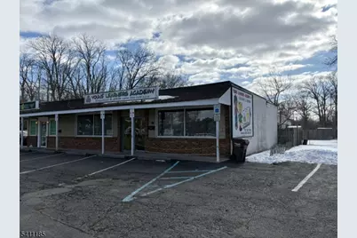 748 Bound Brook Rd, Middlesex, NJ 08846 - Photo 1