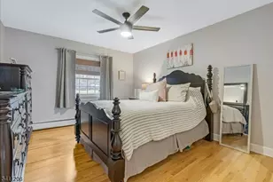 40 Wedgewood Dr, Verona, NJ 07044 - Photo 11