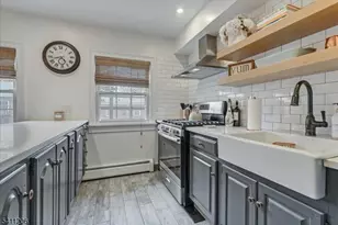 40 Wedgewood Dr, Verona, NJ 07044 - Photo 3