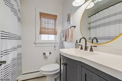 40 Wedgewood Drive #115, Verona, NJ 07044 - Photo 13