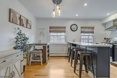 40 Wedgewood Drive #115, Verona, NJ 07044 - Photo 9