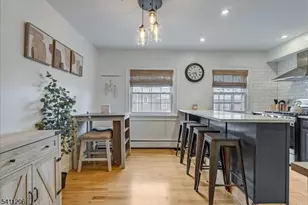 40 Wedgewood Dr, Verona, NJ 07044 - Photo 9