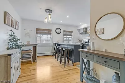 40 Wedgewood Drive #115, Verona, NJ 07044 - Photo 7