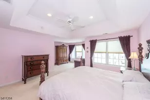 92 Independence Trail, Totowa, NJ 07512 - Photo 13