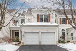 92 Independence Trail, Totowa, NJ 07512 - Photo 1