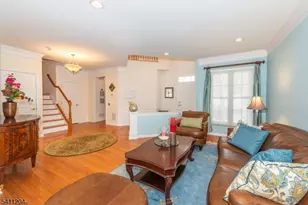 92 Independence Trail, Totowa, NJ 07512 - Photo 11